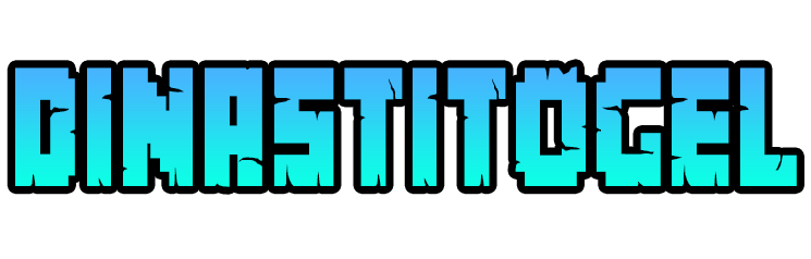 Dinastitogel Logo
